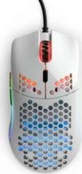Glorious Model O Glo (GO-GWHITE) |