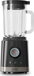 Goblet Black&Decker goblet Black+Decker BXJB2000E 2000W