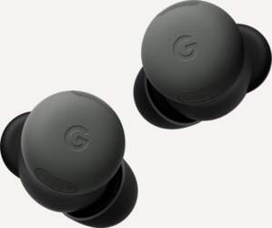 Google Pixel Buds Pro 2 Hazel