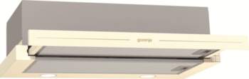 Gorenje BHP62CLI | BHP62CLI