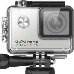 GoXtreme Vision+ silver | 20160