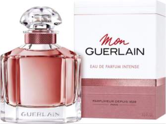 Guerlain Mon Intense EDP 50 ml