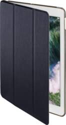 Hama IPAD 9.7 2017/2018 FOLD