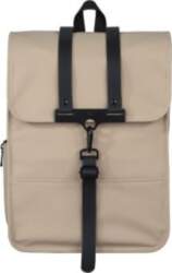 Hama PERTH BACKPACK 15.6 ``