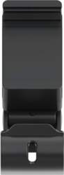 Handles na controller| for telefonu Cooler