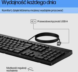 HP 125 G2 - - 100%