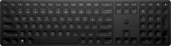 HP 455 Programmable Wireless | 4R177AA#ABZ
