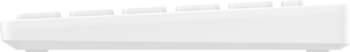 HP Bluetooth 355 Compact Multi-Device |