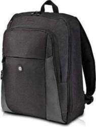HP Essential Backpack H1D24AA 15,6&quot