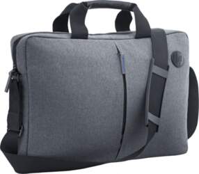 HP Essential Top Load 15.6&quot