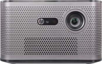 HP MP2000PRO | MP2000PRO