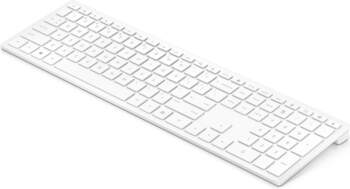 HP Pavilion 400 Wireless | Pavilion