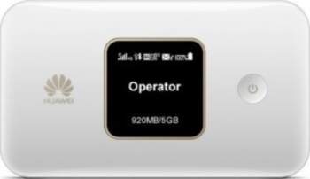 Huawei E5785-320a | E5785-320a
