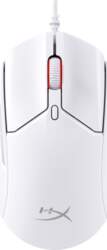 HyperX Pulsefire Haste 2  (6N0A8AA) |
