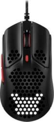 HyperX Pulsefire Haste  (4P5E3AA) | 4P5E3AA