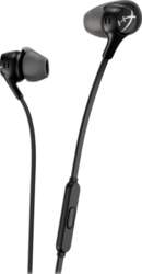 HyperX Cloud Earbuds II Black (70N24AA)