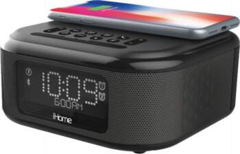 IHome Speaker Bluetooth | SB5097