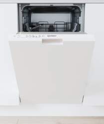 INDESIT | IN2ID10CS80
