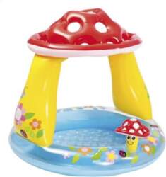 Intex  Mushroom 102cm (57114) | 57114NP