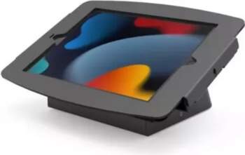 IPad 10.2" Space Enclosure AV