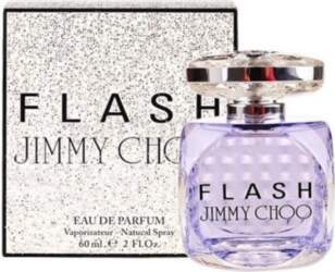 Jimmy Choo Flash EDP 100 ml