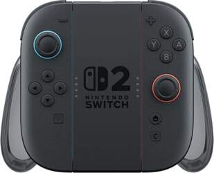 Joy-Con 2 Charging Grip | 222003
