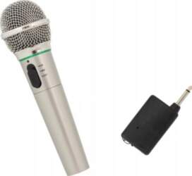 JTC Electronics AG100A | 1633-uniw
