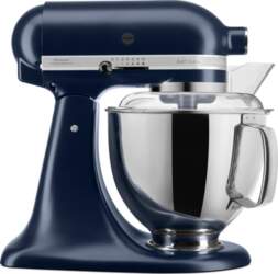 KitchenAid 5KSM175PSEIB | 5KSM175PSEIB