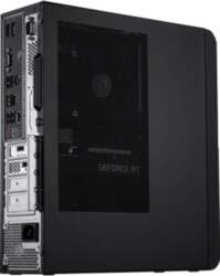 Mini PC MSI PRO DP80 A14G-003EU