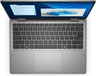 Laptop Dell Latitude 5455 / 14
