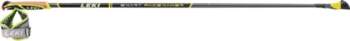 Leki Kije Nordic Walking Smart Pacemaker