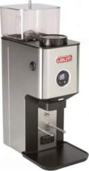 Lelit Lelit - William PL71 -