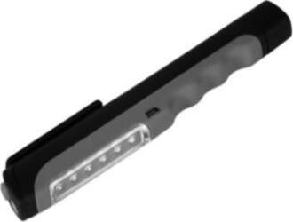 Lena Lighting USB PENLIGHT LED (520372)