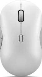 Lenovo 700 Multi-Device Wireless Silent Mouse