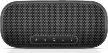 Lenovo Speaker 37 dB, 4, Bluetooth