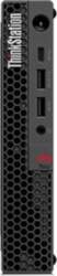 Mini PC Lenovo LENOVO ThinkStation P3