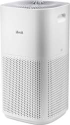 Levoit Core 600S | LAP-C601S-WEU