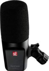Lewitt SE DynaCaster DCM 3 |