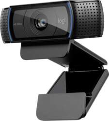 Logitech C920 HD Pro (960-001055) |