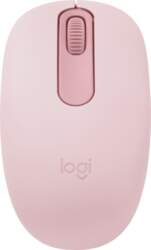 Logitech LOGITECH M196 Bluetooth Mouse -