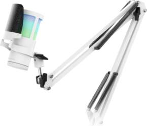 Mars Gaming MMICSCW Professional Studio Microphone