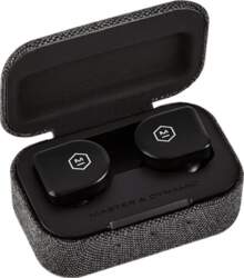Master & Dynamic MW07 Go headphones