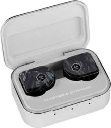 Master & Dynamic MW07 Plus headphones