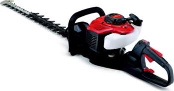 MasterCut MASTERCUT PRO HT2360D SEKATOR NOŻYCE