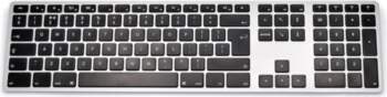 Matias Mac bluetooth keyboard with Backlit