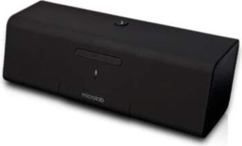 Microlab Aktivbox MD212 2.0 speaker