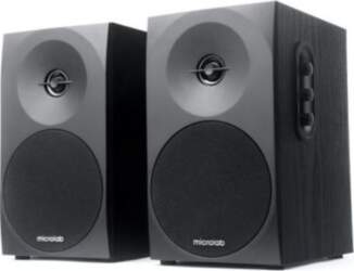 Microlab B-70BT | B70