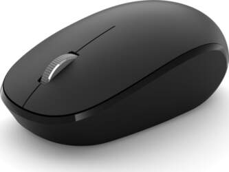 Microsoft Bluetooth Mouse (RJN-00004) | Bluetooth