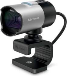 Microsoft LifeCam Studio for Bsnss Win