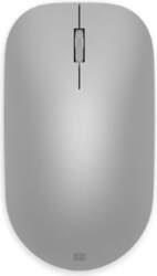 Microsoft Surface Mouse (WS3-00002) | WS3-00002